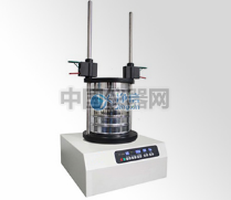 凈信新品發(fā)布-讓樣品處理變得更簡單