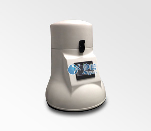 全自動樣品快速研磨儀 型號:JXFSTPRP-24