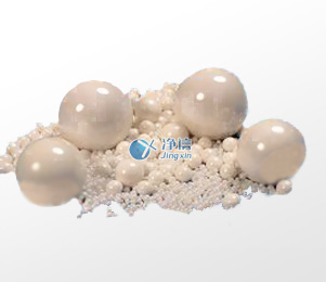 全自動樣品快速研磨儀