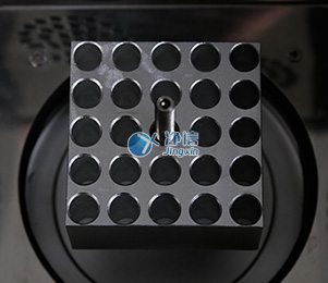 全自動樣品快速研磨儀