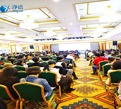 中國儀器網-廣西樣品前處理技術創新大會2019年圓滿結束