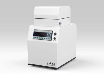 中國儀器信息網-組織研磨儀助力科研工作者，已發表1184篇文獻！