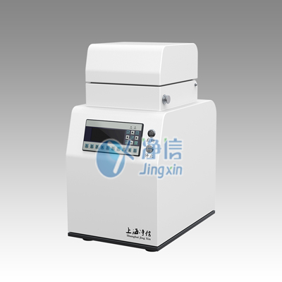 多樣品組織研磨機