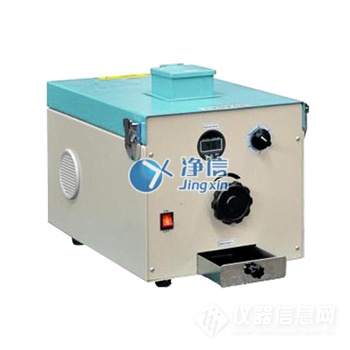 鄂式破碎機(jī) 鄂式破碎機(jī)