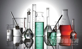 實(shí)驗(yàn)室耗材器