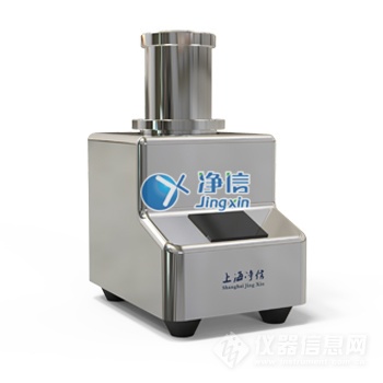 粉碎機(jī) 粉碎機(jī)