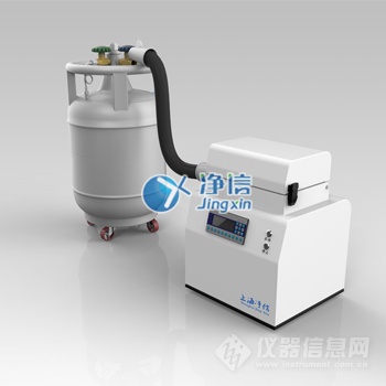 010525013335.jpg 全自動(dòng)液氮冷凍研磨儀