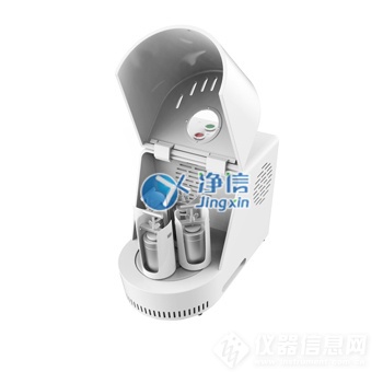 土壤研磨機(jī) 土壤研磨機(jī)