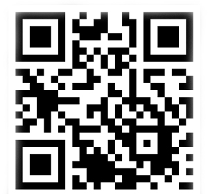 研磨儀試用申請二維碼