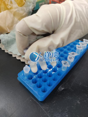 全自動研磨效果圖