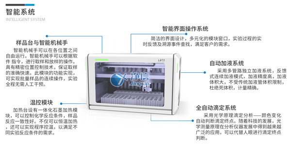 智能分析工作站系統(tǒng)